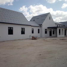 Exterior-House-Painting-Completed-in-Wellington-Florida 0
